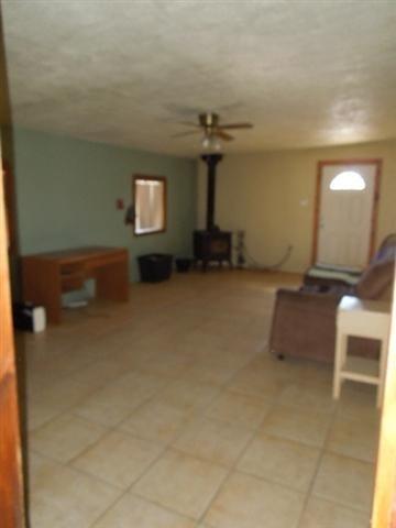 1922 E Crystal Ln, Eagar, AZ 85925 photo 9