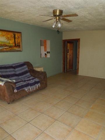 1922 E Crystal Ln, Eagar, AZ 85925 photo 12