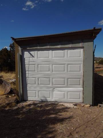 1922 E Crystal Ln, Eagar, AZ 85925 photo 15