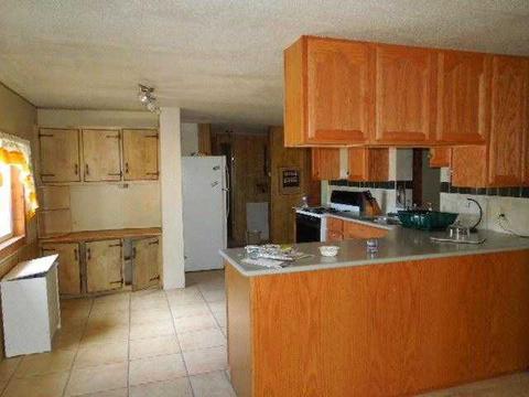 1922 E Crystal Ln, Eagar, AZ 85925 photo 4