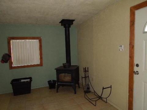 1922 E Crystal Ln, Eagar, AZ 85925 photo 6