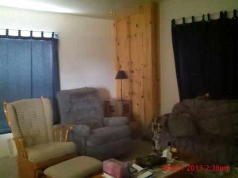 1409 E First, Springerville, AZ 85938 photo 9