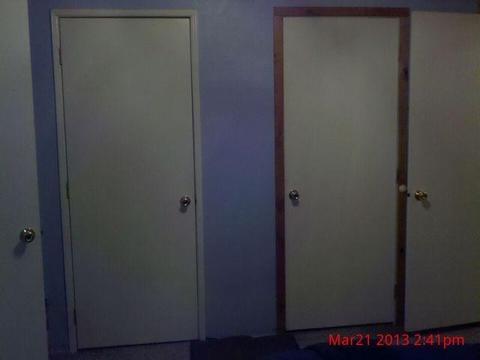 1409 E First, Springerville, AZ 85938 photo 15