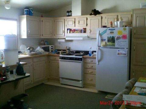 1409 E First, Springerville, AZ 85938 photo 11