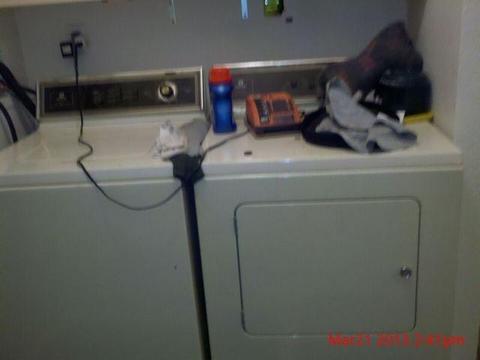 1409 E First, Springerville, AZ 85938 photo 14