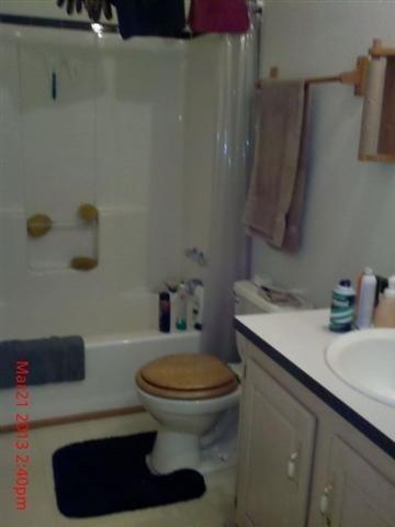 1409 E First, Springerville, AZ 85938 photo 13