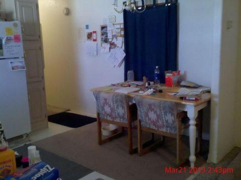 1409 E First, Springerville, AZ 85938 photo 12