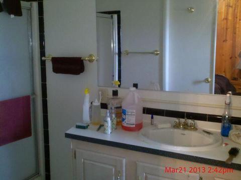 1409 E First, Springerville, AZ 85938 photo 16