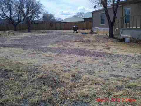 1409 E First, Springerville, AZ 85938 photo 5