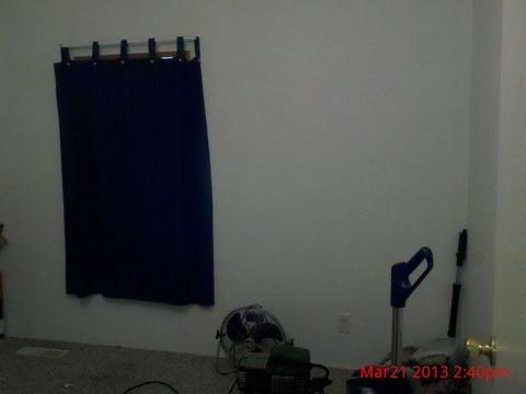 1409 E First, Springerville, AZ 85938 photo 17