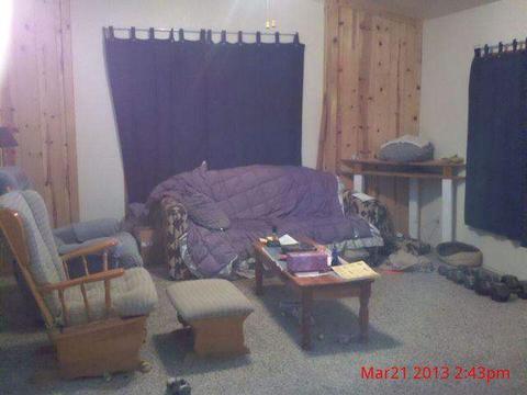 1409 E First, Springerville, AZ 85938 photo 10