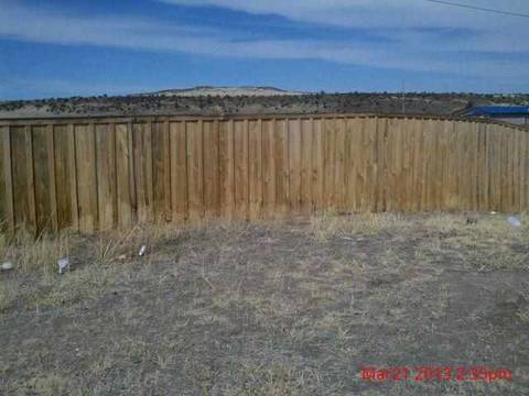 1409 E First, Springerville, AZ 85938 photo 6