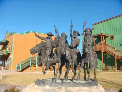 2353 Buffalo Loop, Overgaard, AZ 85933 photo 13