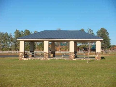 2353 Buffalo Loop, Overgaard, AZ 85933 photo 16