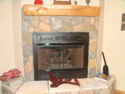 2353 Buffalo Loop, Overgaard, AZ 85933 photo 4