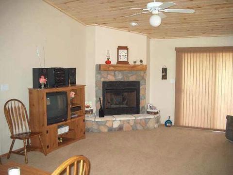 2353 Buffalo Loop, Overgaard, AZ 85933 photo 3
