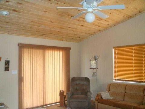 2353 Buffalo Loop, Overgaard, AZ 85933 photo 6