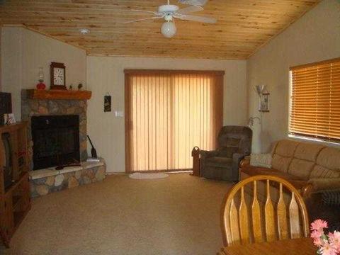 2353 Buffalo Loop, Overgaard, AZ 85933 photo 9