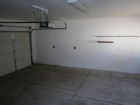 801 E Stratton, Show Low, AZ 85901 photo 14