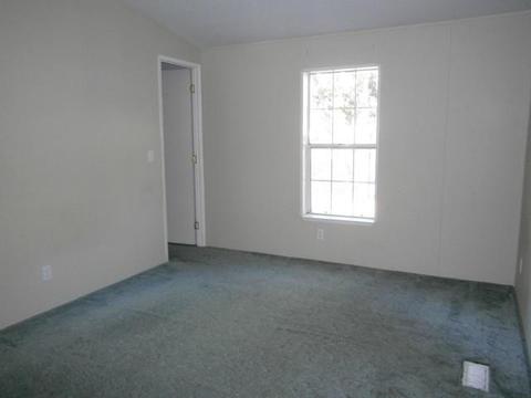 801 E Stratton, Show Low, AZ 85901 photo 8