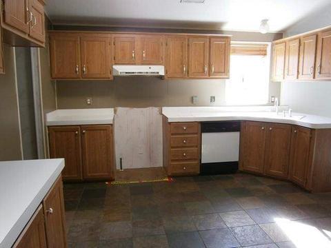 801 E Stratton, Show Low, AZ 85901 photo 12