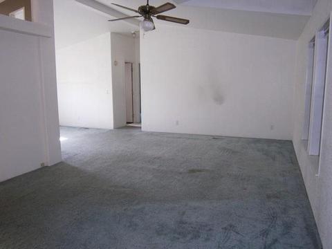 801 E Stratton, Show Low, AZ 85901 photo 3