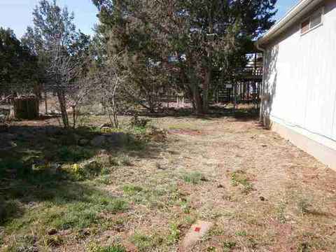 801 E Stratton, Show Low, AZ 85901 photo 16
