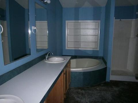 801 E Stratton, Show Low, AZ 85901 photo 6