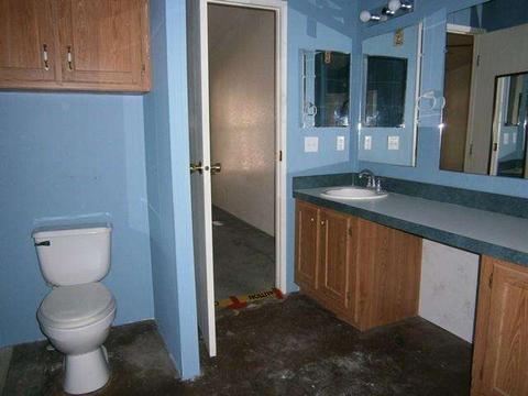 801 E Stratton, Show Low, AZ 85901 photo 7