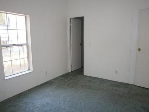 801 E Stratton, Show Low, AZ 85901 photo 9