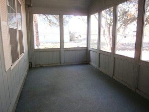 801 E Stratton, Show Low, AZ 85901 photo 13
