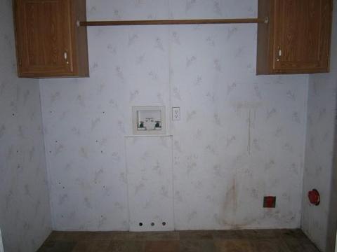 801 E Stratton, Show Low, AZ 85901 photo 11