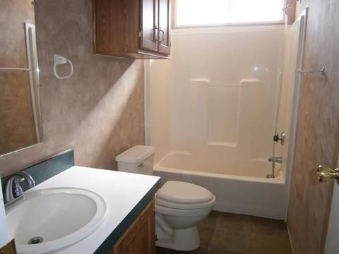801 E Stratton, Show Low, AZ 85901 photo 10