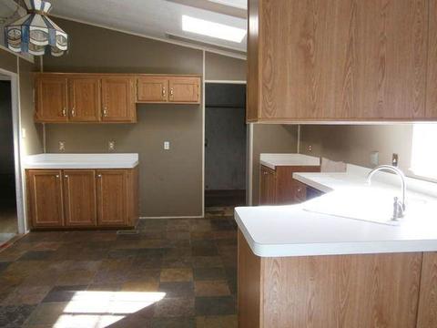 801 E Stratton, Show Low, AZ 85901 photo 2
