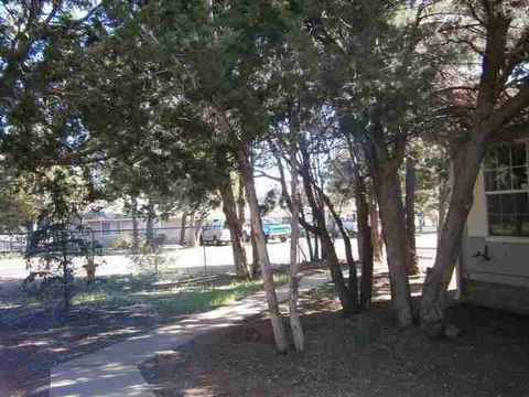 801 E Stratton, Show Low, AZ 85901 photo 15