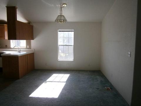 801 E Stratton, Show Low, AZ 85901 photo 4