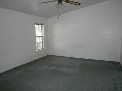 801 E Stratton, Show Low, AZ 85901 photo 5