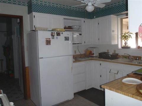 331 E 2nd Ave, Eagar, AZ 85925 photo 17