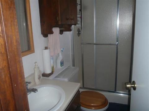 331 E 2nd Ave, Eagar, AZ 85925 photo 24