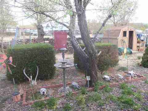 331 E 2nd Ave, Eagar, AZ 85925 photo 13