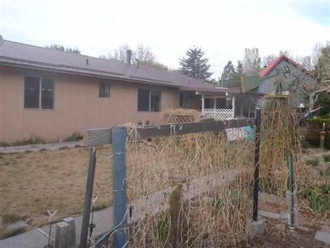 331 E 2nd Ave, Eagar, AZ 85925 photo 8
