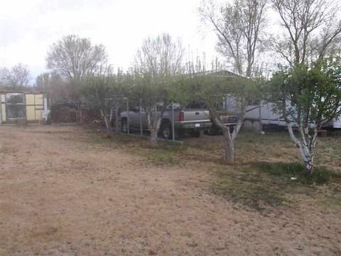 331 E 2nd Ave, Eagar, AZ 85925 photo 6