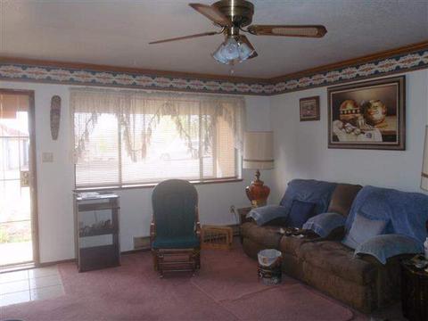331 E 2nd Ave, Eagar, AZ 85925 photo 19