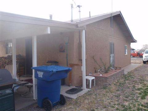 331 E 2nd Ave, Eagar, AZ 85925 photo 15
