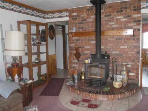 331 E 2nd Ave, Eagar, AZ 85925 photo 16