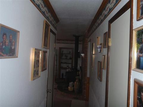 331 E 2nd Ave, Eagar, AZ 85925 photo 26
