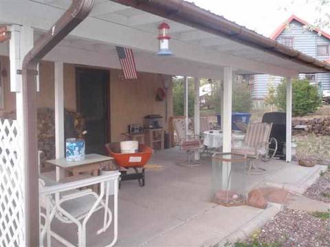 331 E 2nd Ave, Eagar, AZ 85925 photo 11