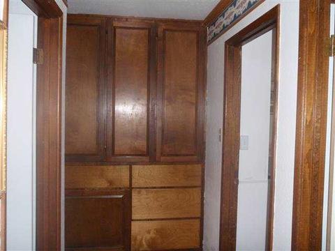 331 E 2nd Ave, Eagar, AZ 85925 photo 20