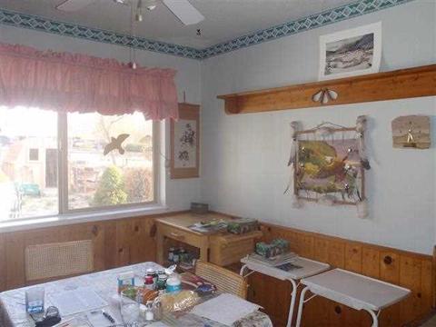331 E 2nd Ave, Eagar, AZ 85925 photo 18