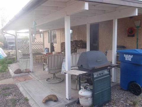 331 E 2nd Ave, Eagar, AZ 85925 photo 14